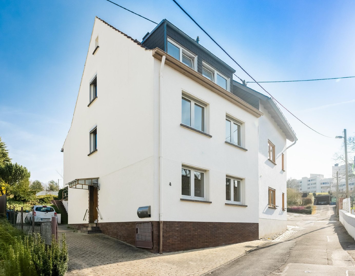 House_1