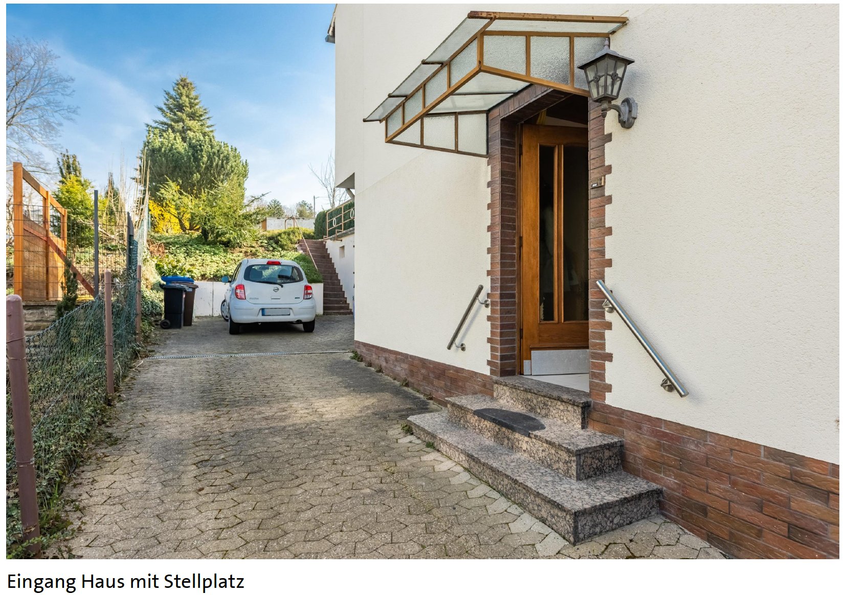 House_2