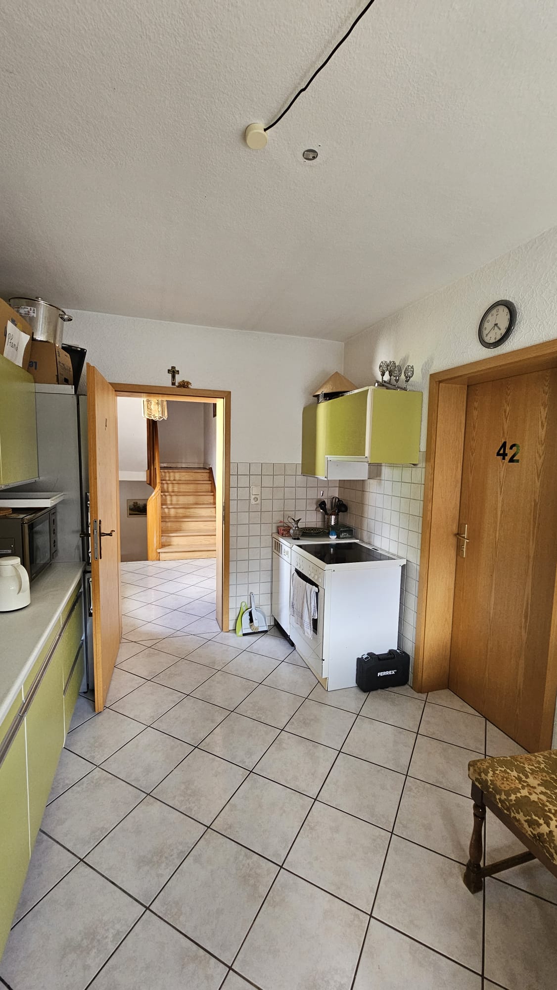 Kitchen_1