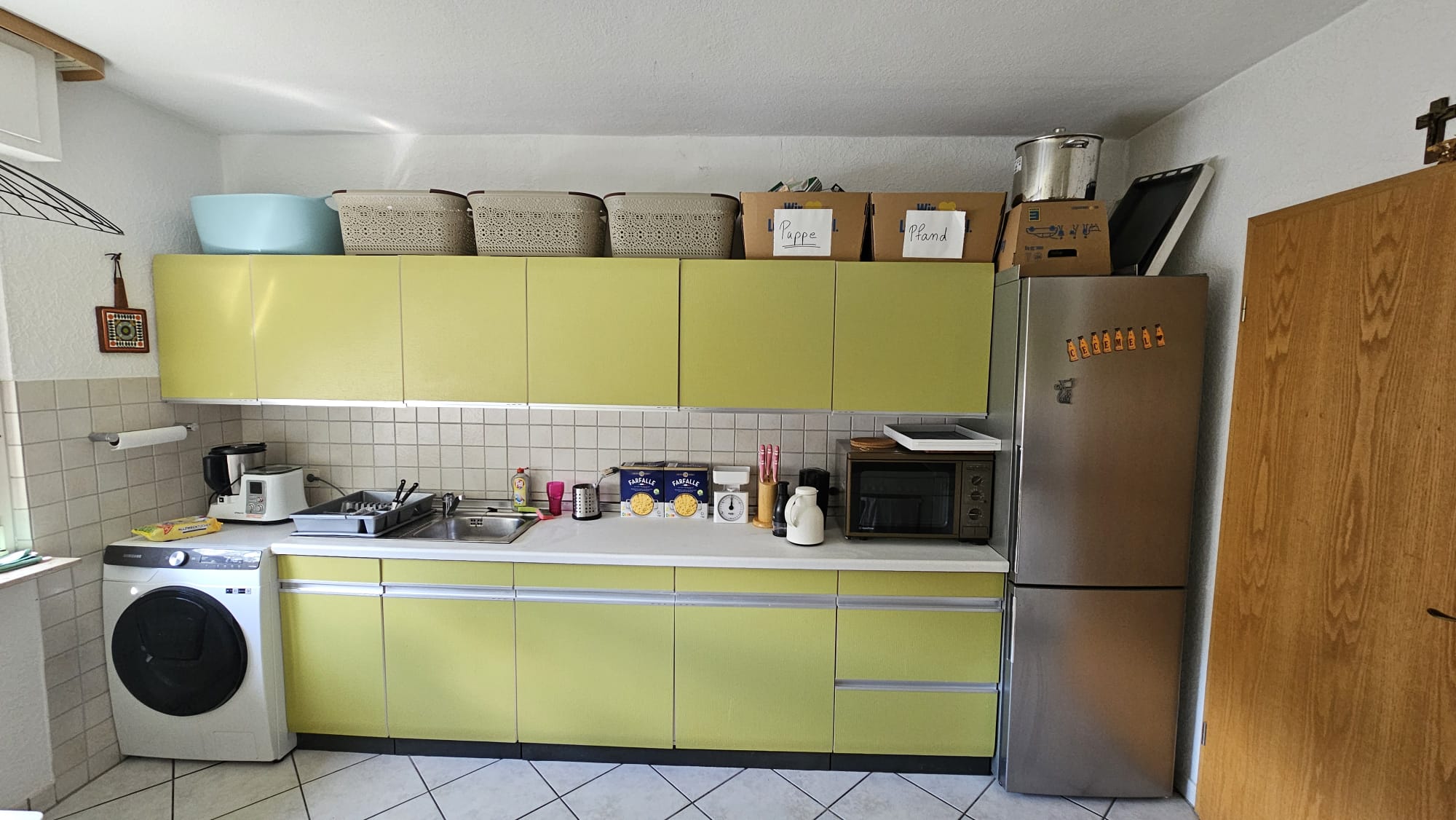 Kitchen_3