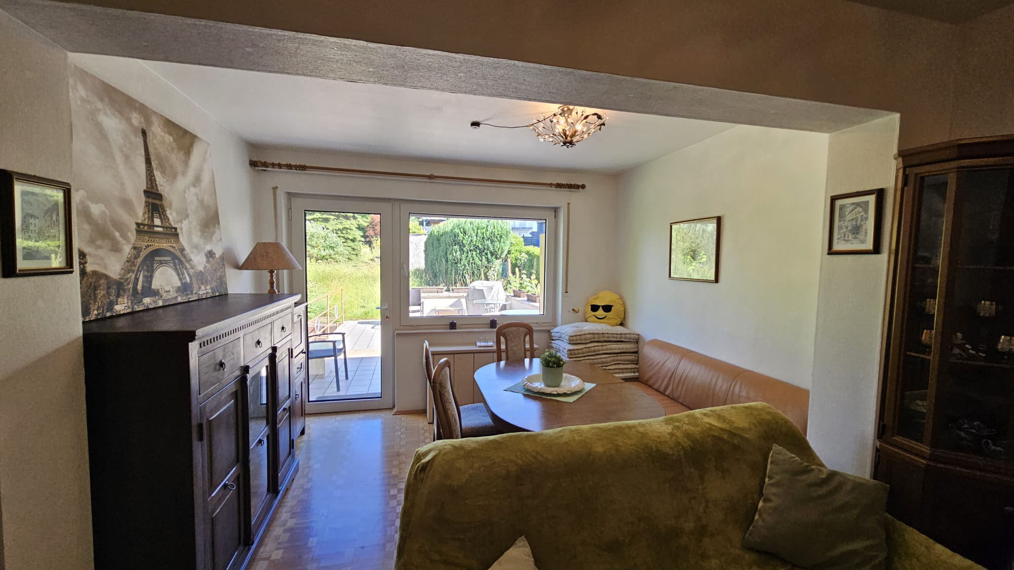 LivingRoom_1