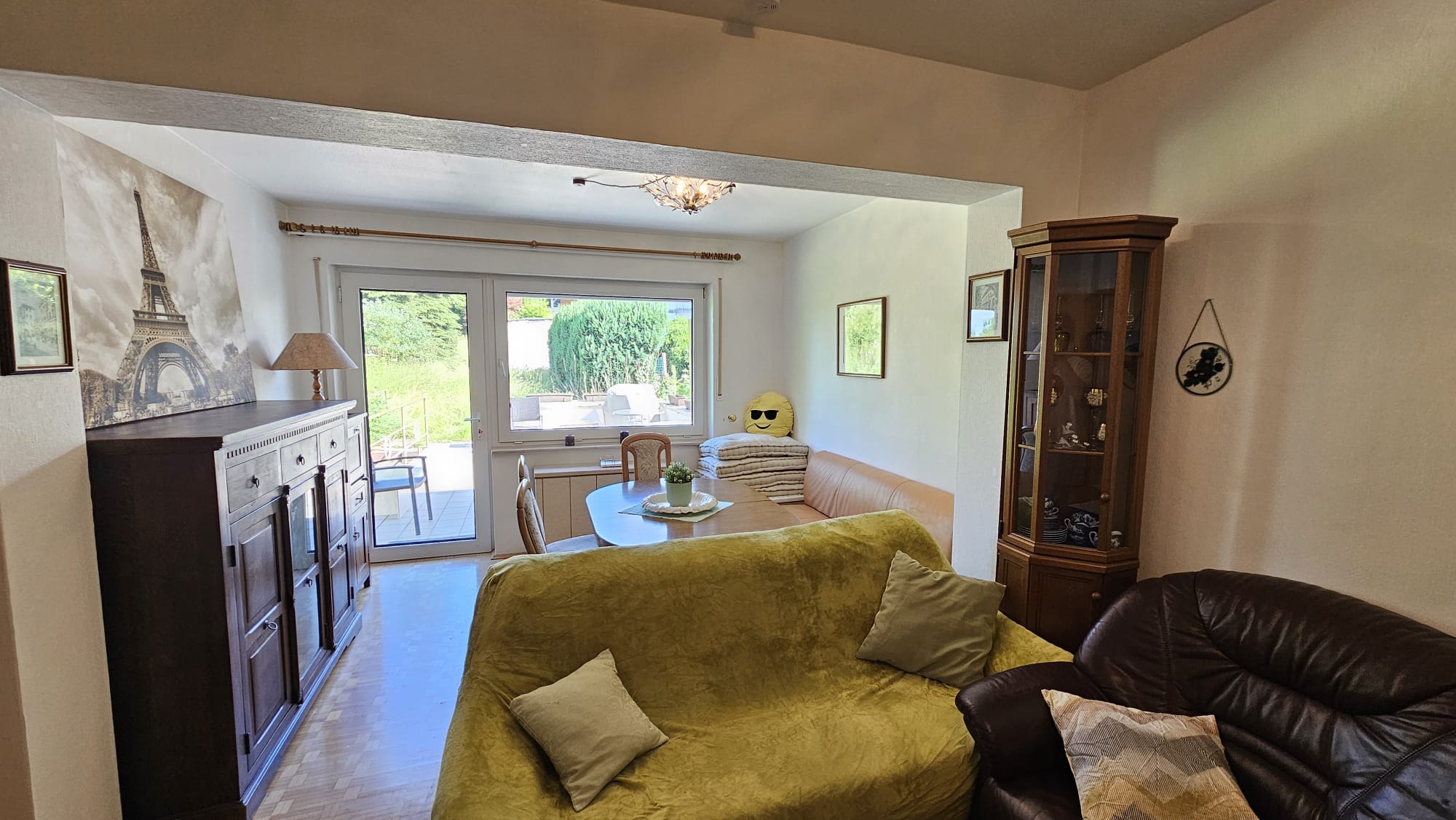 LivingRoom_2