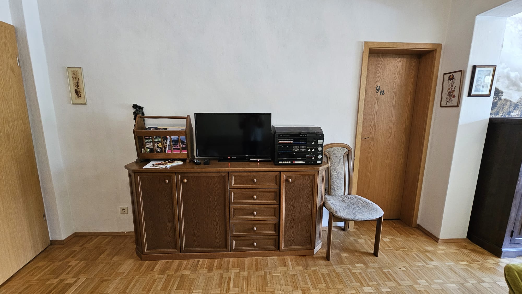 LivingRoom_4