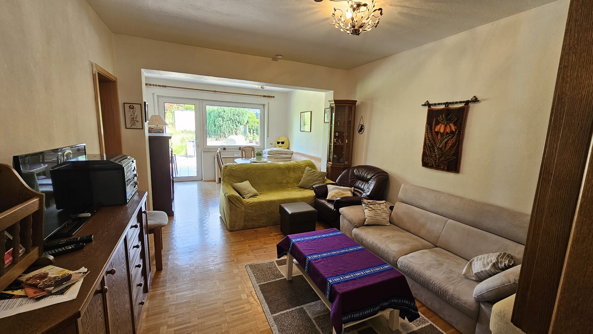 LivingRoom_5