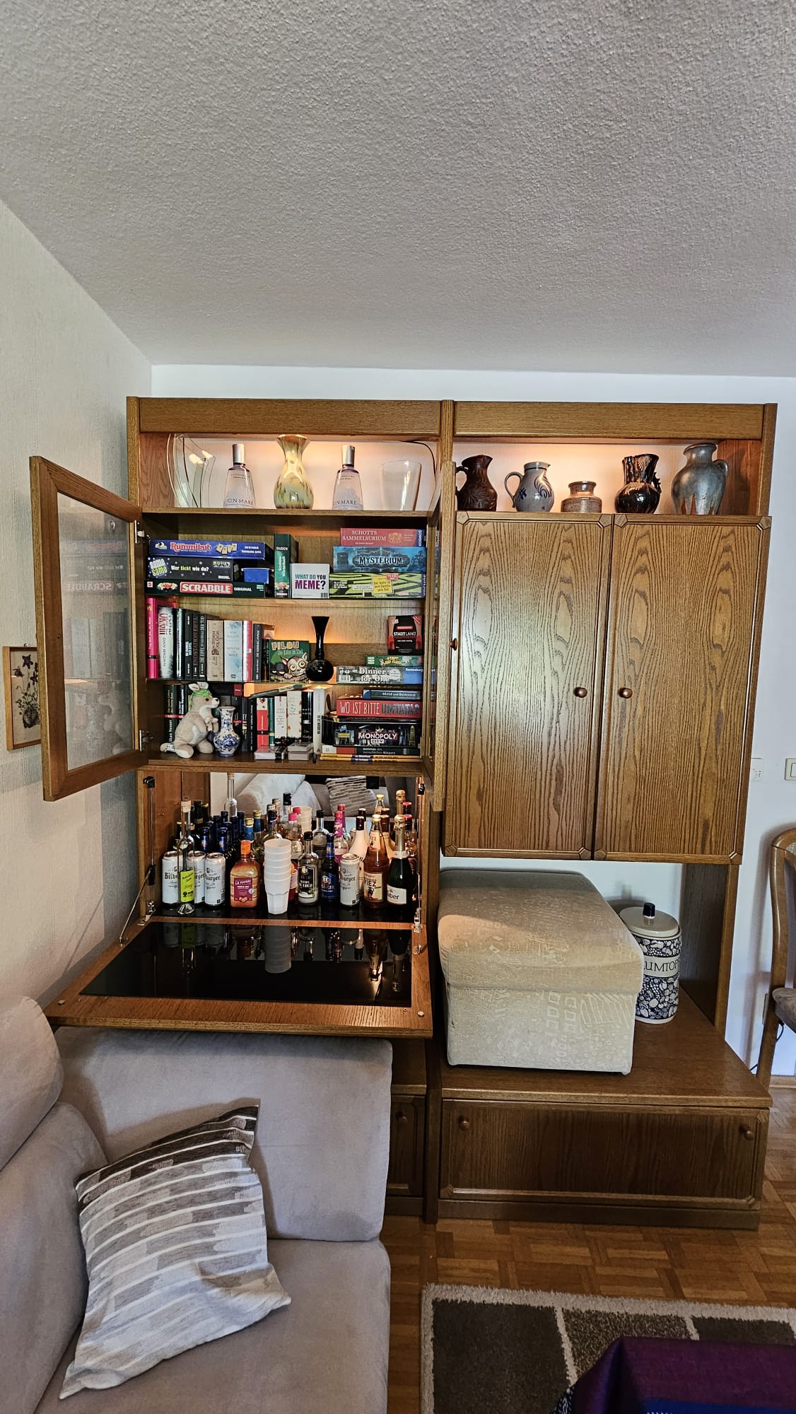 LivingRoom_6